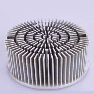 heat sink1